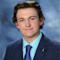 Max McAuliffe